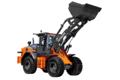 Afbeelding Hitachi ZW180-7