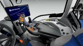 Afbeelding T7.180 | T7.190 | T7.210 | T7.225 SWB Next Gen