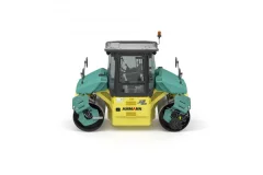 Afbeelding Ammann ARP 75