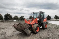 Afbeelding Kubota R090