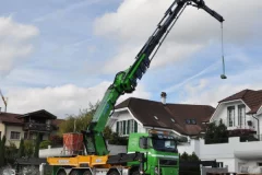 Afbeelding Effer 2655