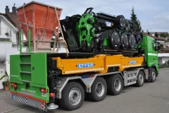 Afbeelding Effer 2655