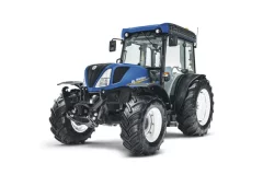 Afbeelding New Holland T4 LP