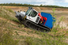 Afbeelding PowerBully 18T