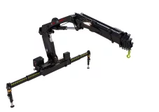 Afbeelding Hiab iX.298 HIDUO