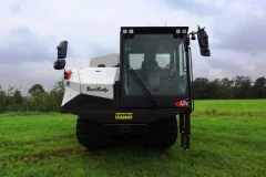 Afbeelding PowerBully 12C - Streumaster SW T13 MC