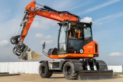 Afbeelding KW095