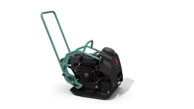 Afbeelding Ammann APF 20/50 diesel