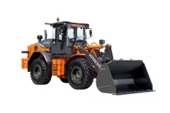 Afbeelding Hitachi ZW180-7