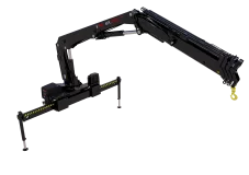 Afbeelding Hiab eX.195L HiPro