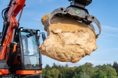 Afbeelding KW115