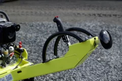 Afbeelding Ammann ARW 65-S