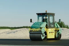 Afbeelding Ammann ARP 75