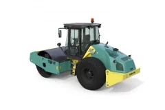 Afbeelding Ammann ARS 110
