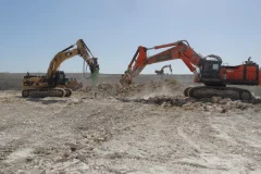 Afbeelding Hitachi EX1200-7