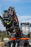 Afbeelding KW115