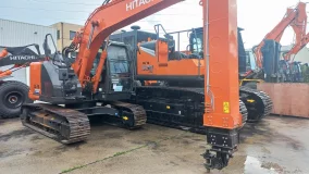 Afbeelding ZX135US-6-CTA
