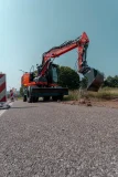 Afbeelding KW095
