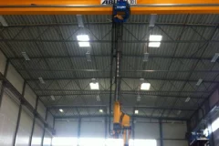 Afbeelding Effer 955