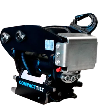 Afbeelding Compacttilt CT2