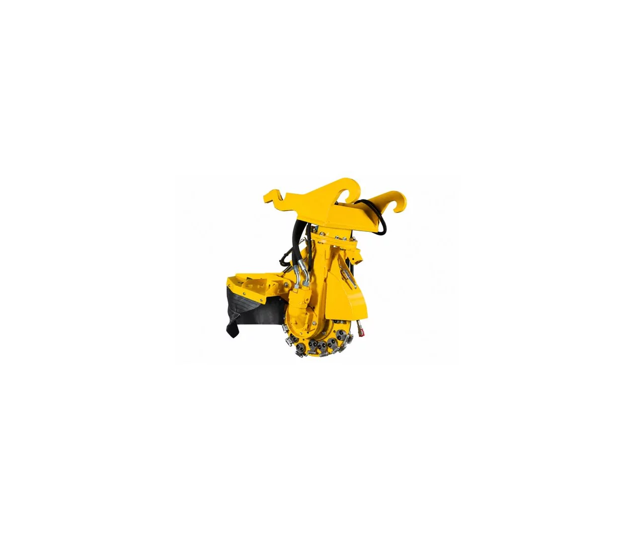 Afbeelding Herder stronkenfrees - SCE550
