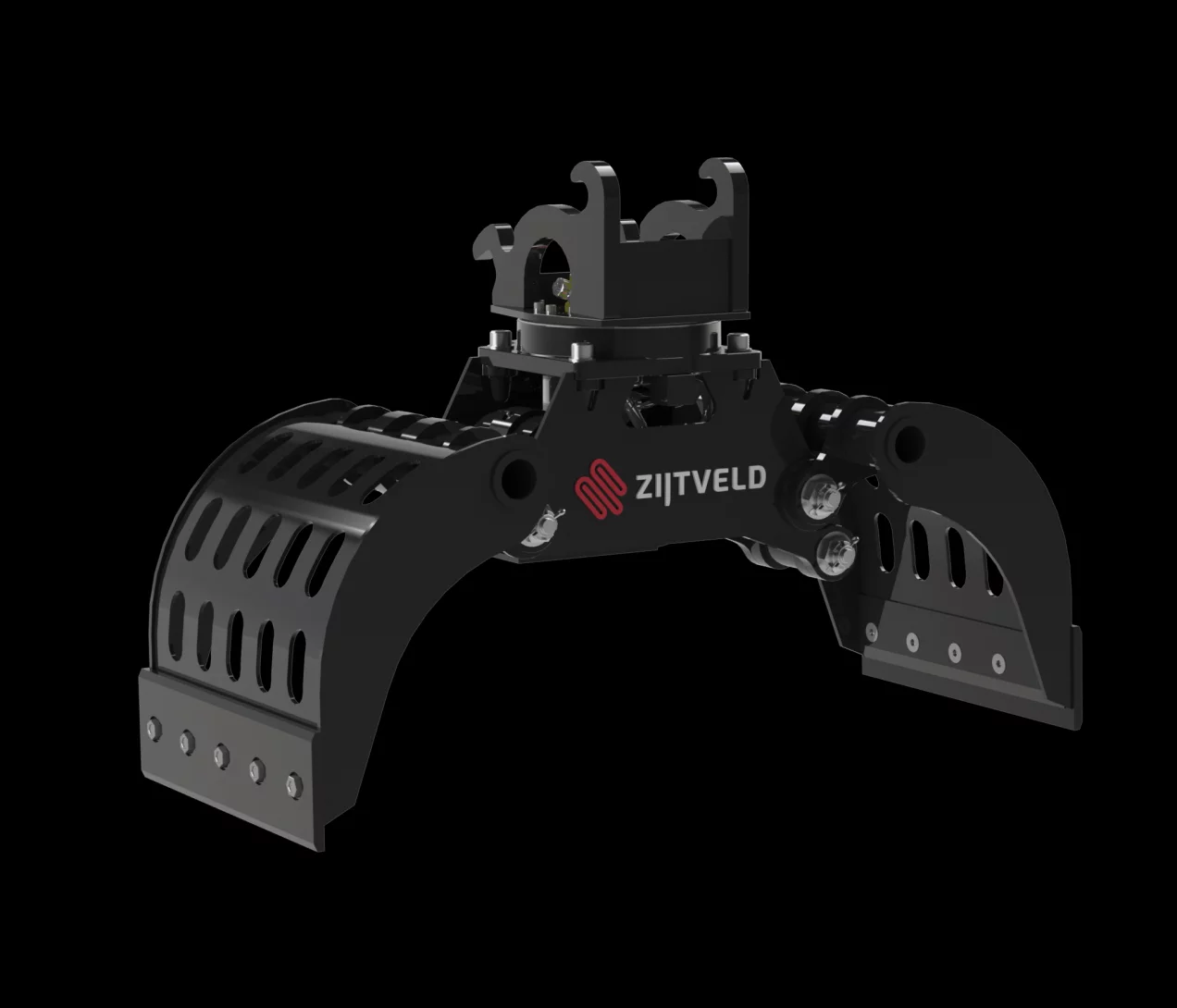Afbeelding Zijtveld S150-D