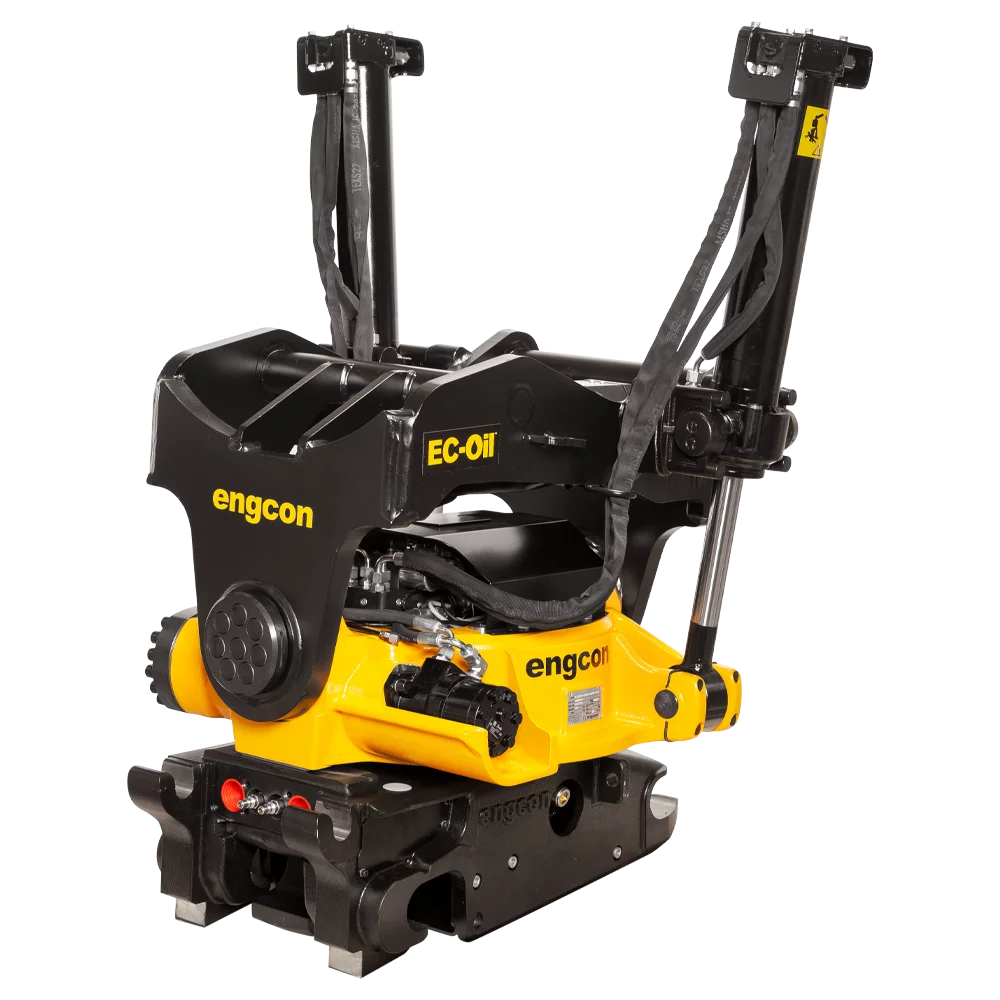 Afbeelding Engcon EC233