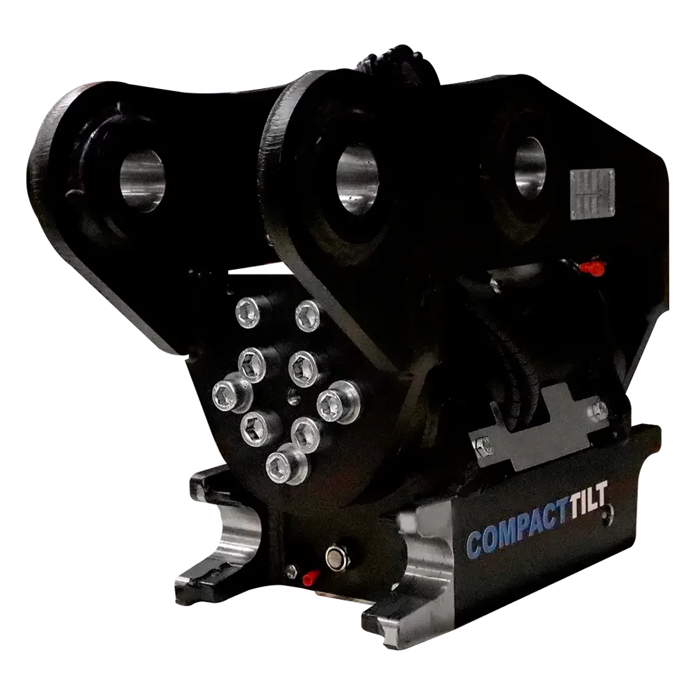 Afbeelding Compacttilt CT6