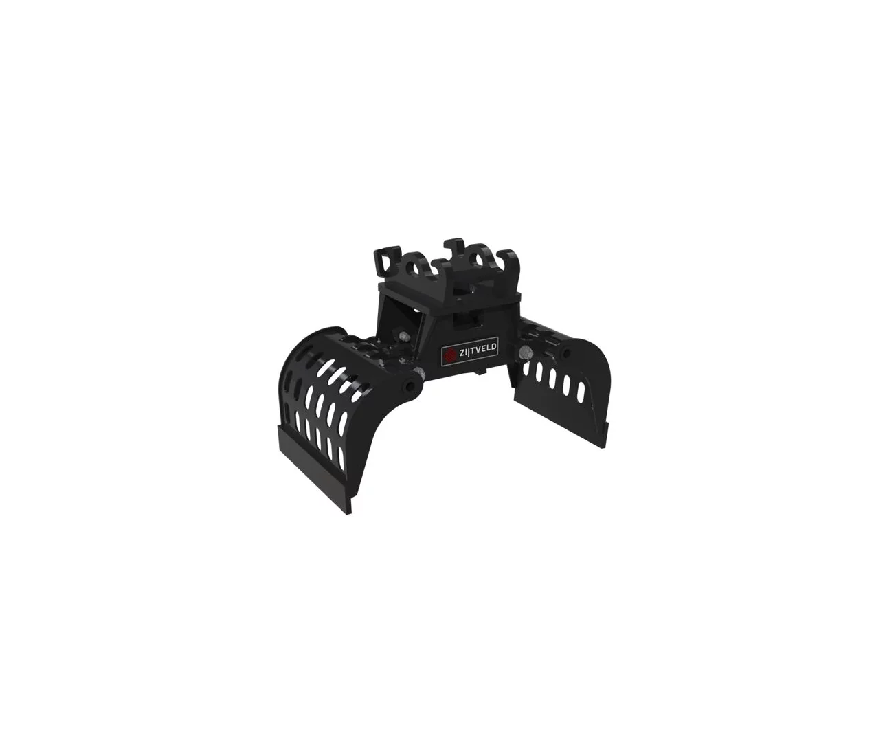 Afbeelding Zijtveld S100-ZD