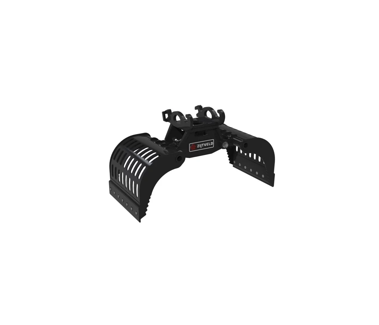 Afbeelding Zijtveld S452-ZD