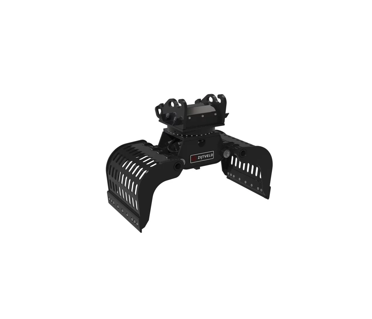 Afbeelding Zijtveld S2704-D