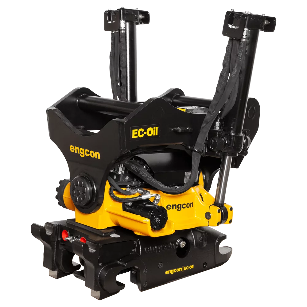 Afbeelding Engcon EC226