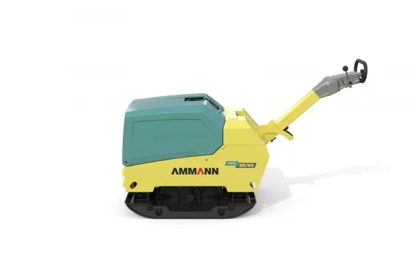 Afbeelding Ammann APH 85/95