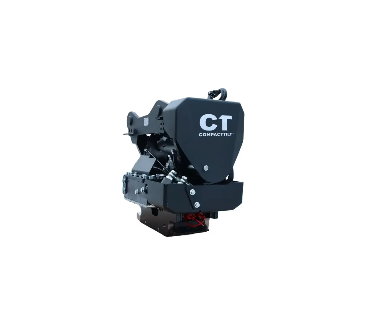 Afbeelding Compacttilt CTR10