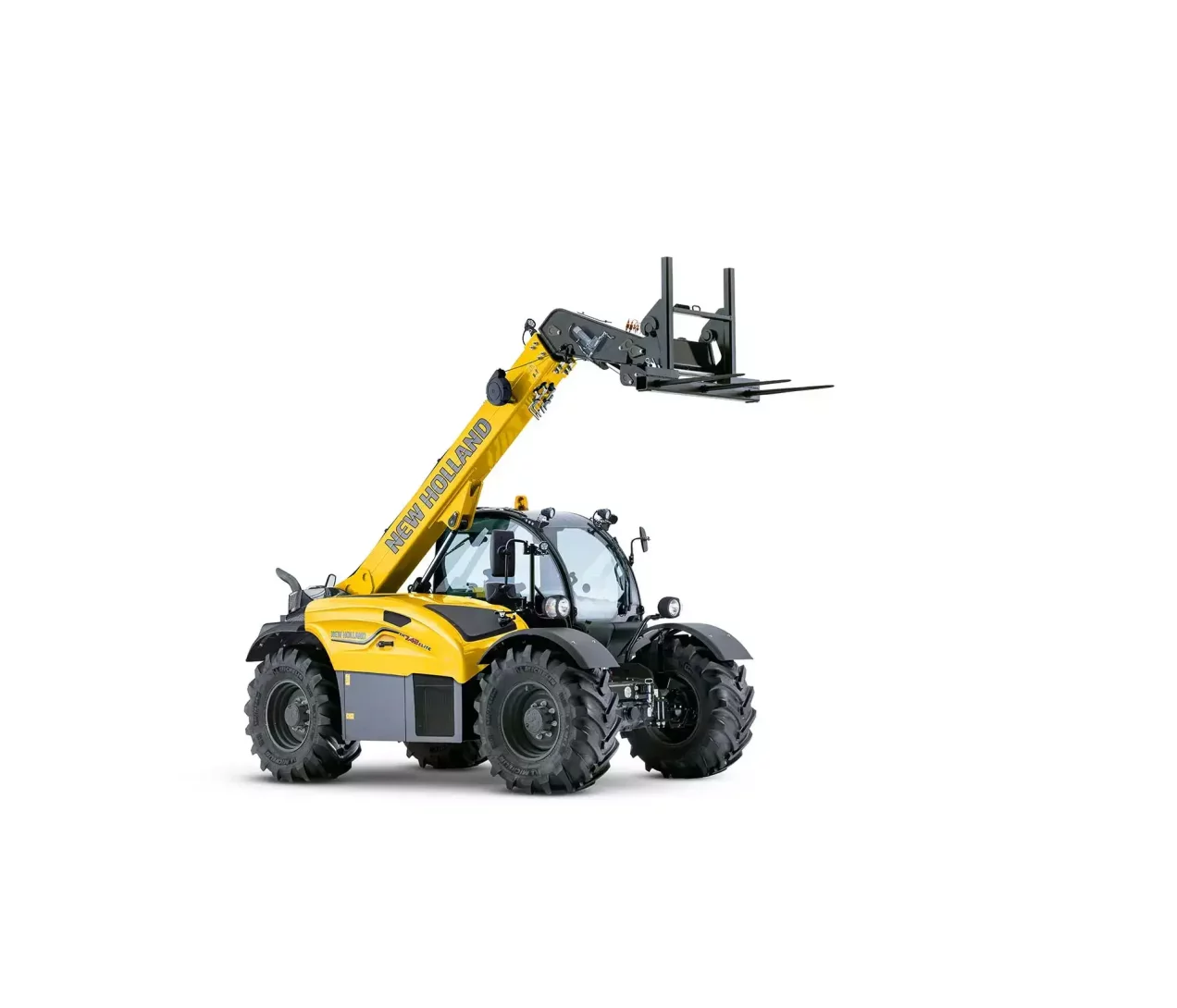 Afbeelding TH6.36 | TH7.37 | TH7.37 | TH7.42 | TH9.35