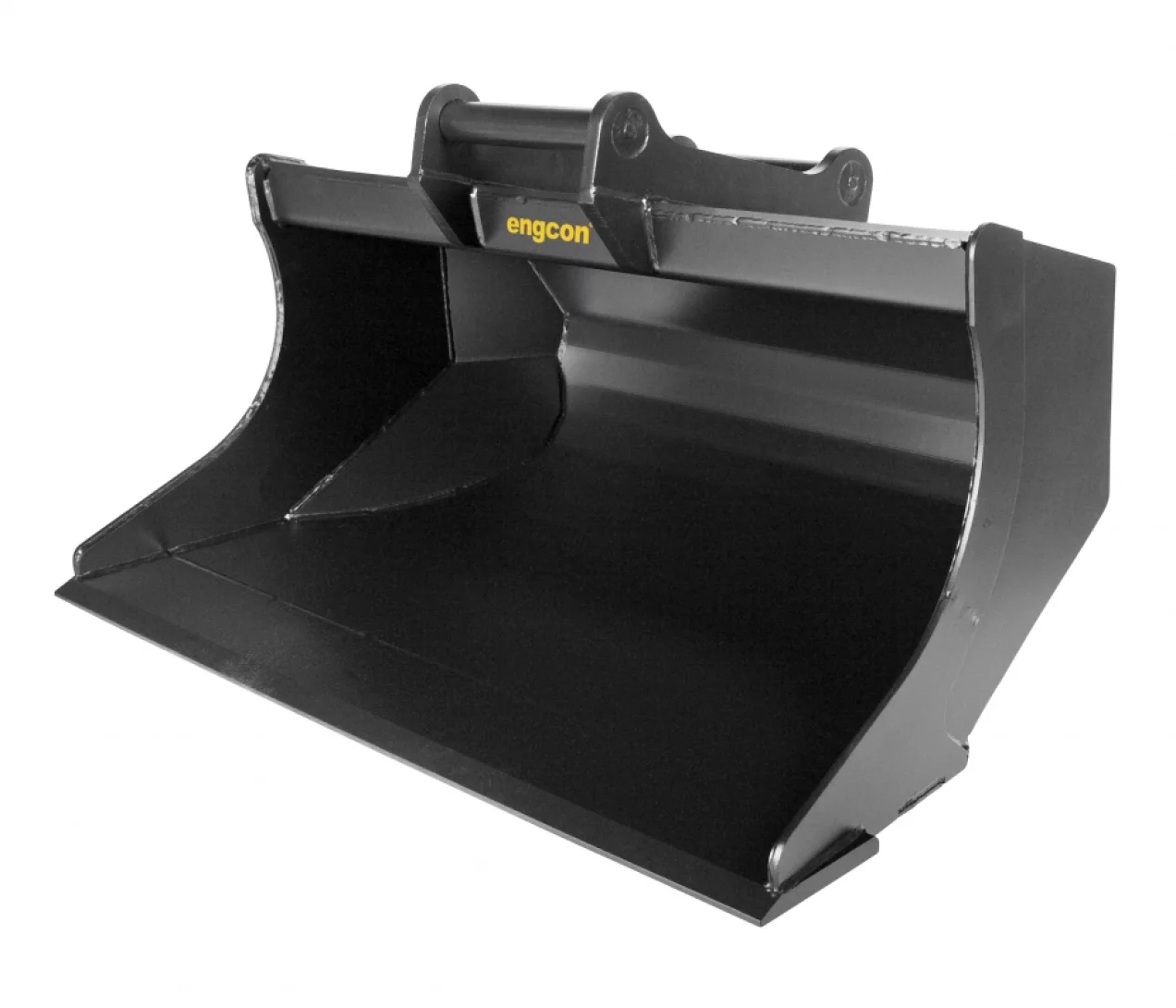 Afbeelding Engcon GB02