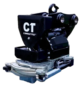 Afbeelding Compacttilt CTR10