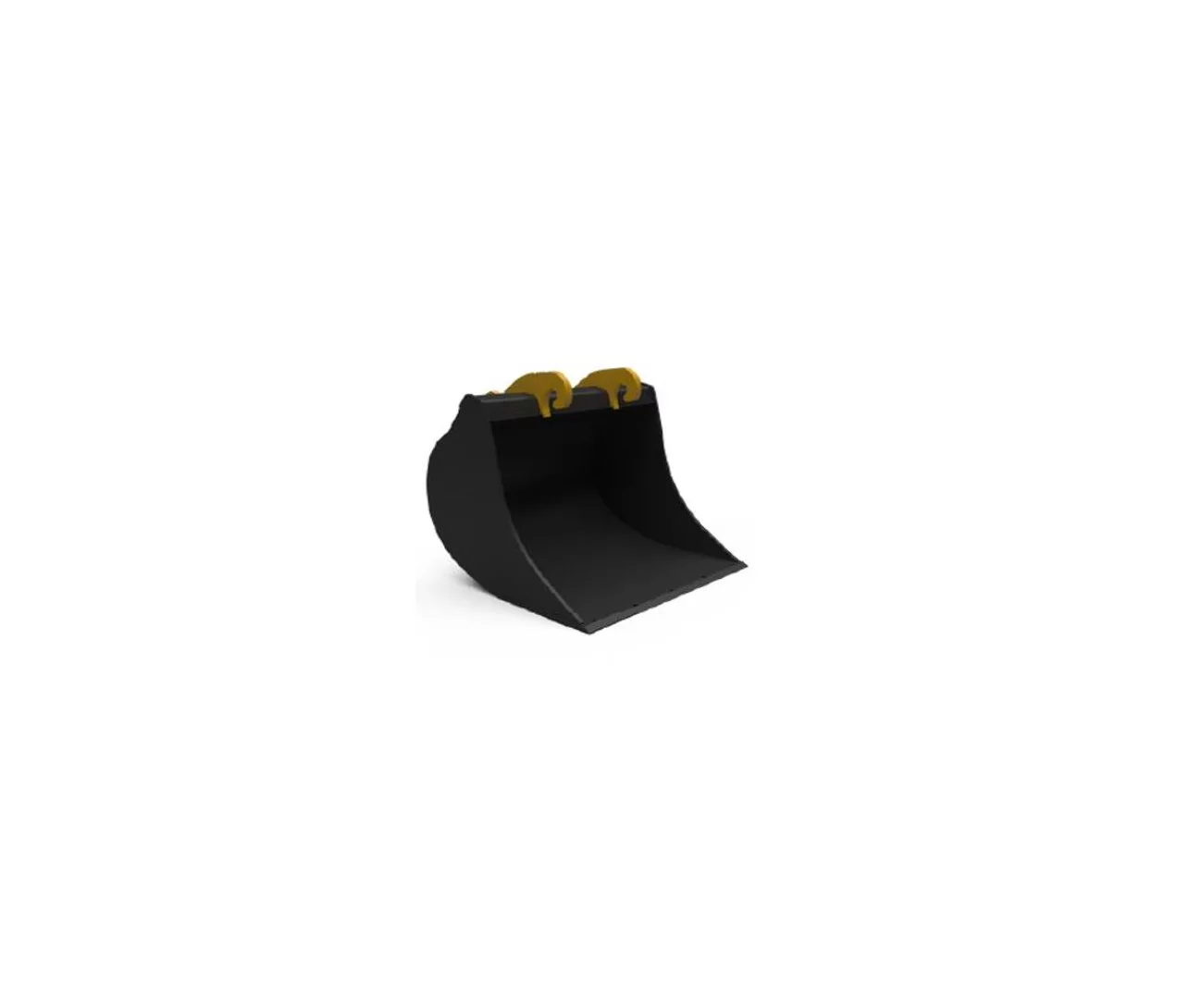 Afbeelding Luyckx retrobak (25-28T)