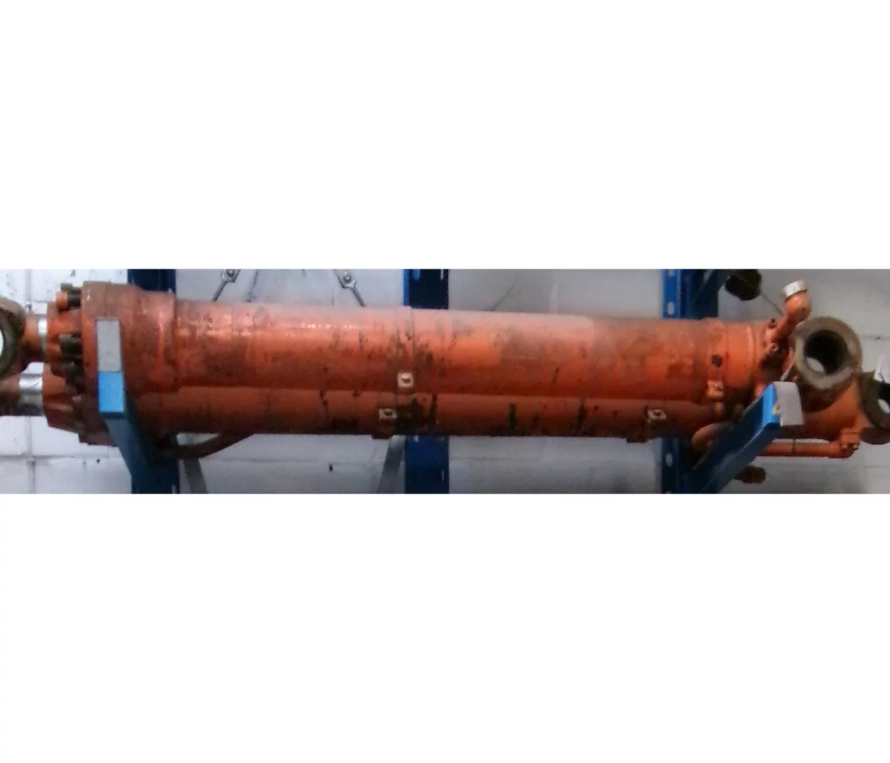 Afbeelding FA 71452601