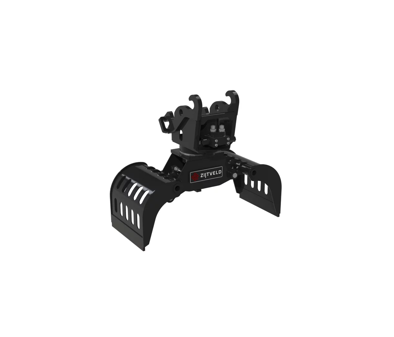 Afbeelding Zijtveld S75-D