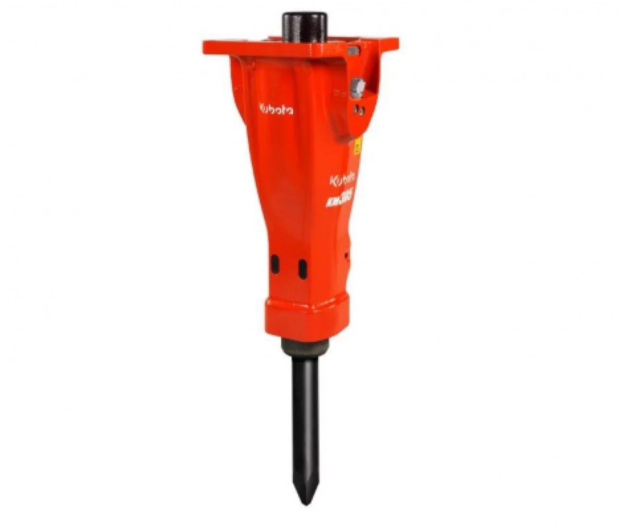 Afbeelding Kubota KM305