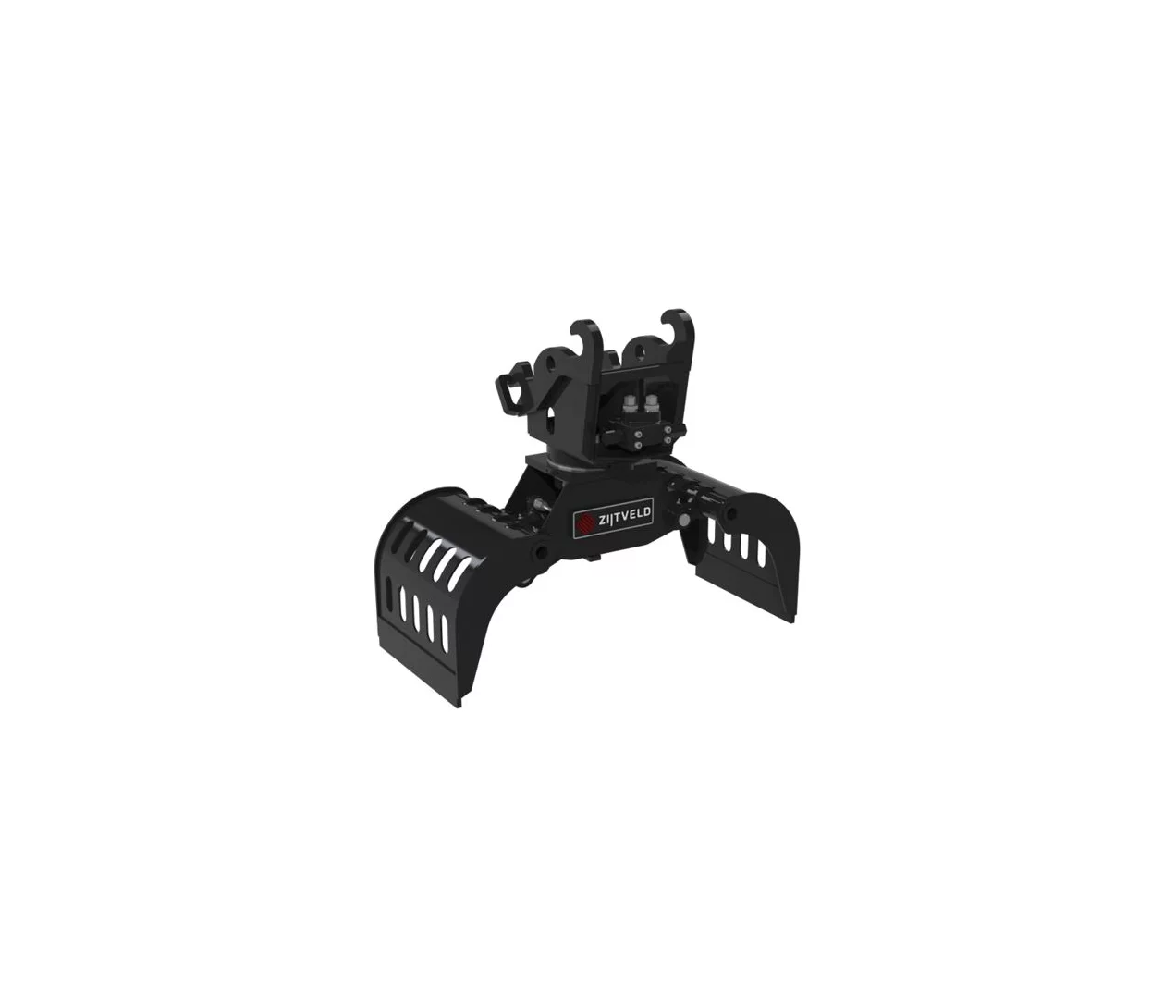 Afbeelding Zijtveld S100-D