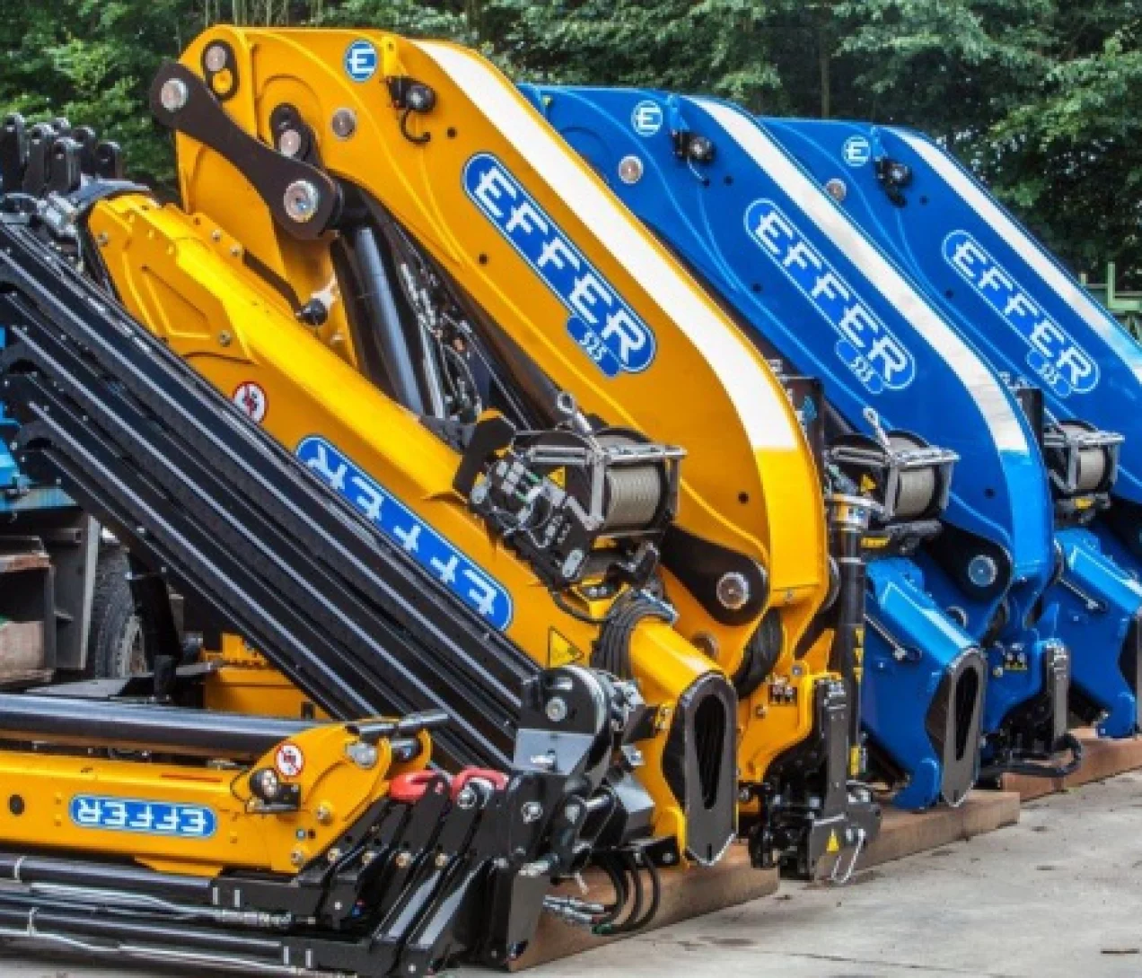 Afbeelding Effer 35