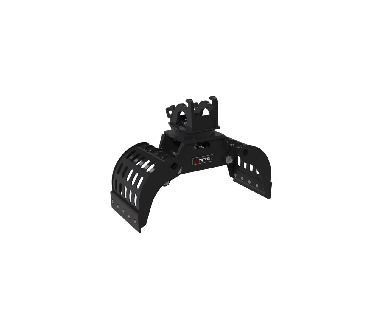 Afbeelding Zijtveld S400-D