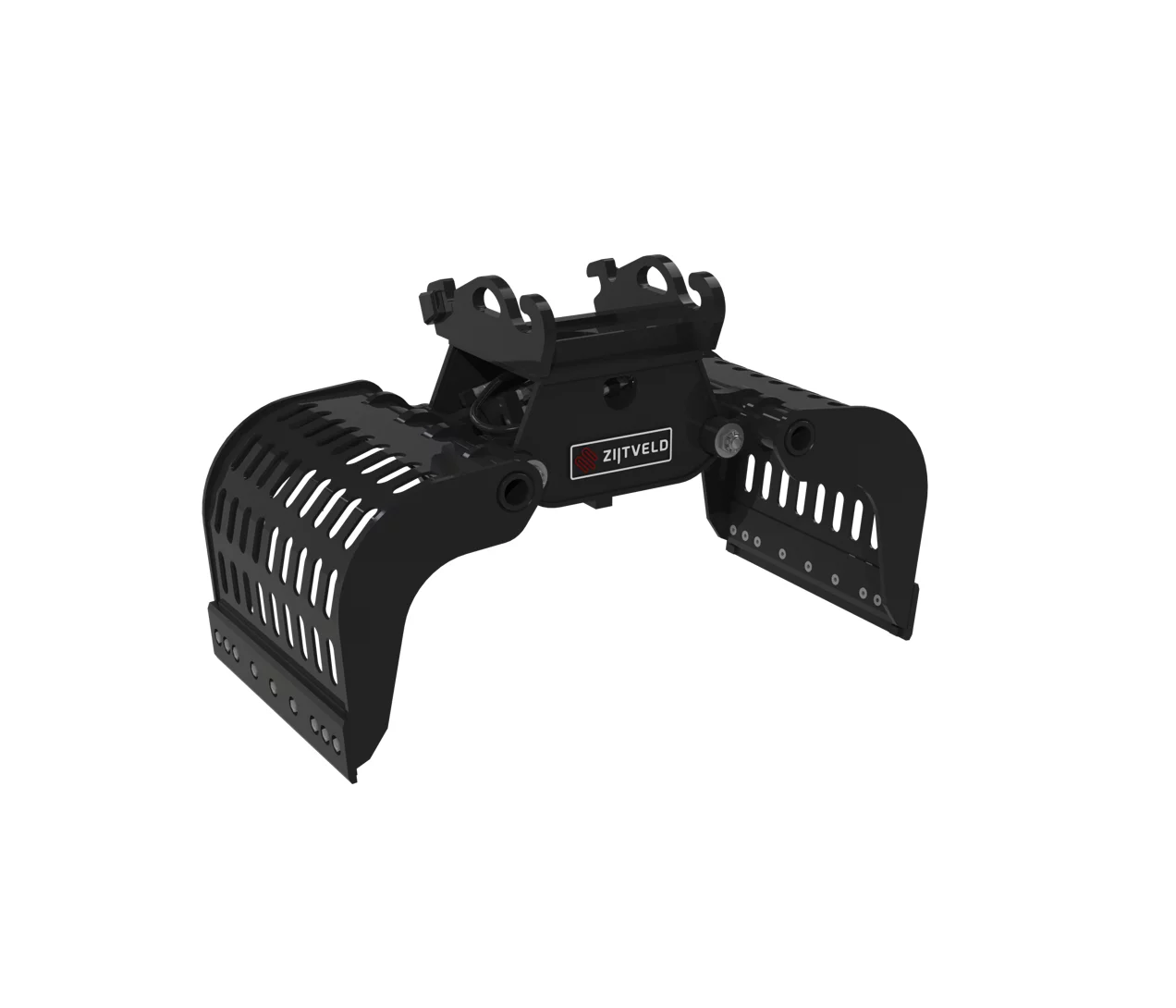 Afbeelding Zijtveld S2704-ZD