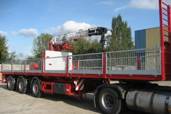 Afbeelding Kennis R24
