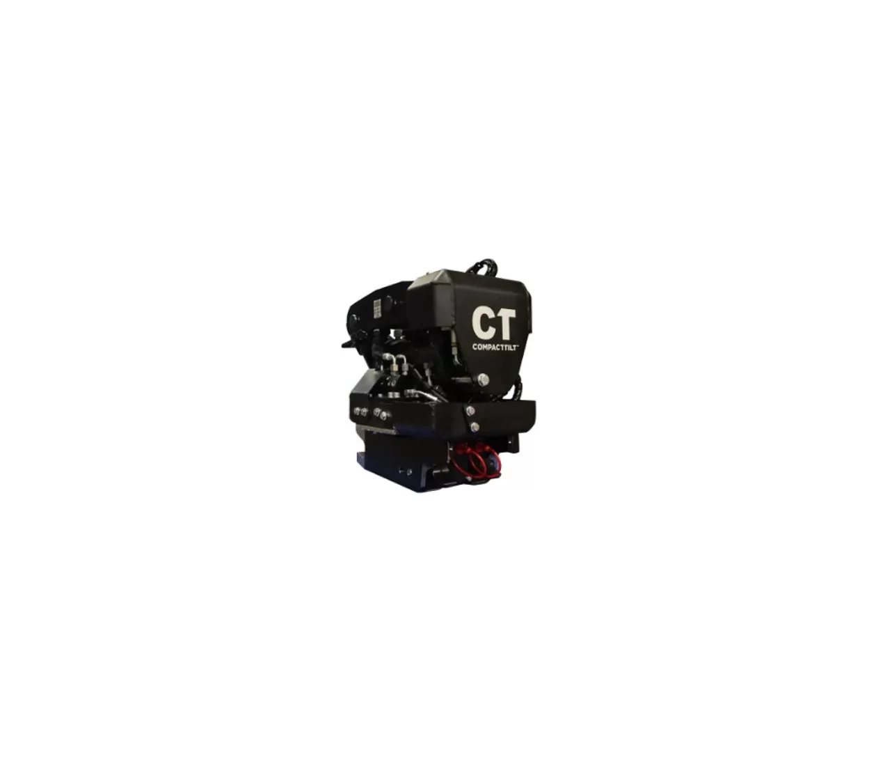 Afbeelding Compacttilt CTR3