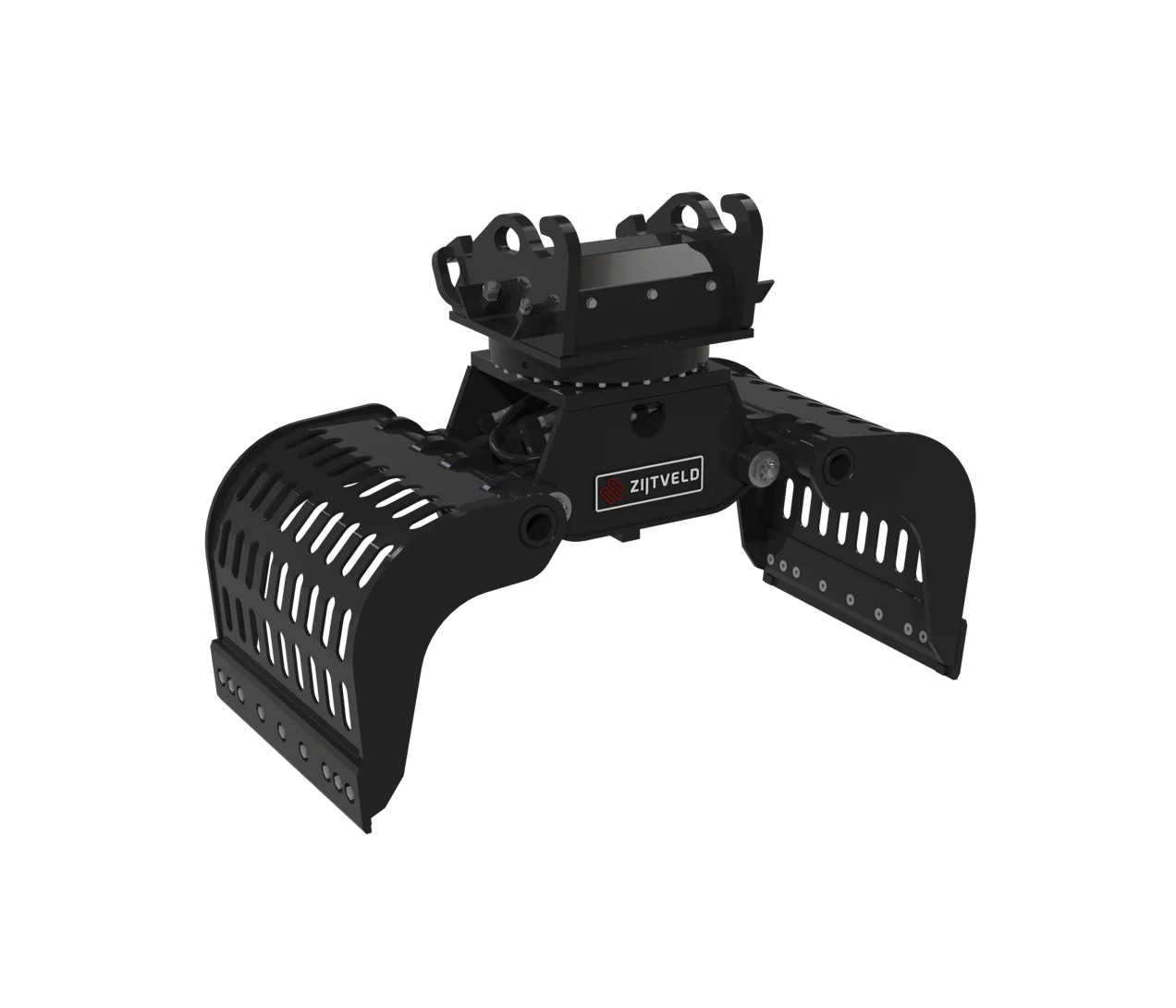 Afbeelding Zijtveld S1104-D