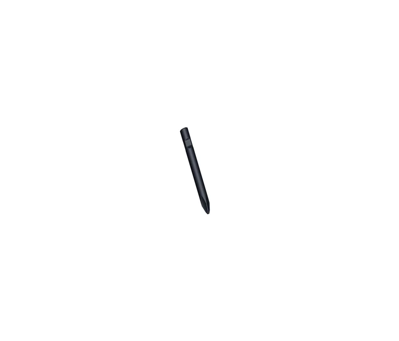 Afbeelding Piramide beitel - 4099E