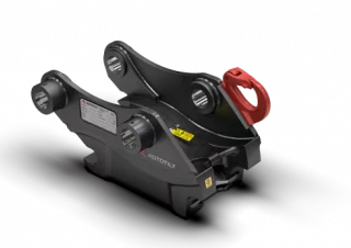 Afbeelding Rototilt S80